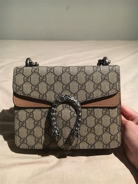 small gucci purses|authentic gucci mini handbag.